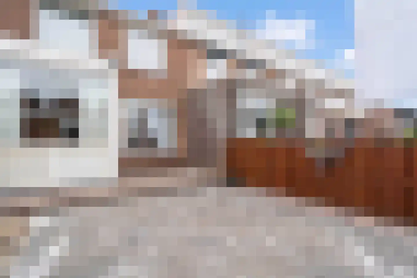 Leliestraat 25 Volendam thumbnail 22