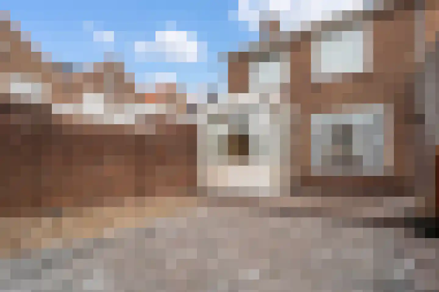 Leliestraat 25 Volendam thumbnail 23