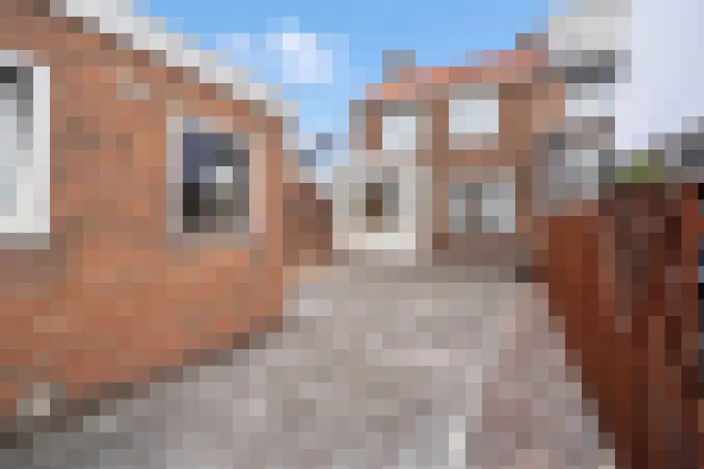 Leliestraat 25 Volendam thumbnail 24
