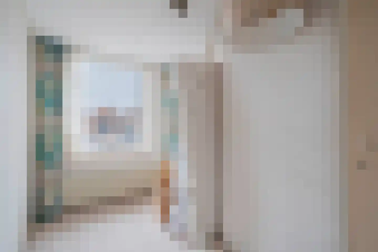 Leliestraat 25 Volendam thumbnail 27