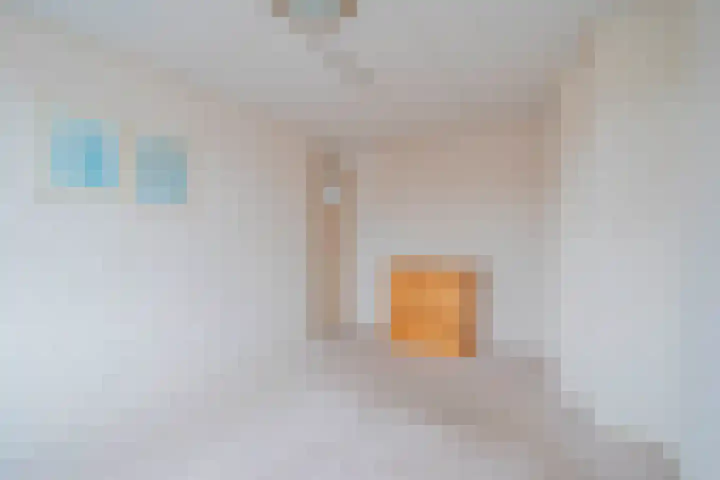 Leliestraat 25 Volendam thumbnail 31