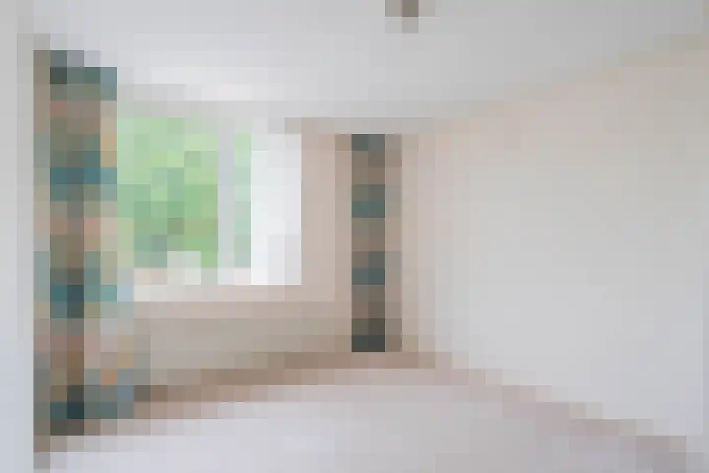 Leliestraat 25 Volendam thumbnail 33