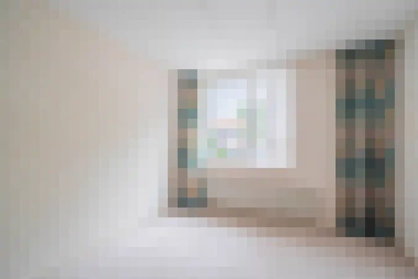 Leliestraat 25 Volendam thumbnail 34