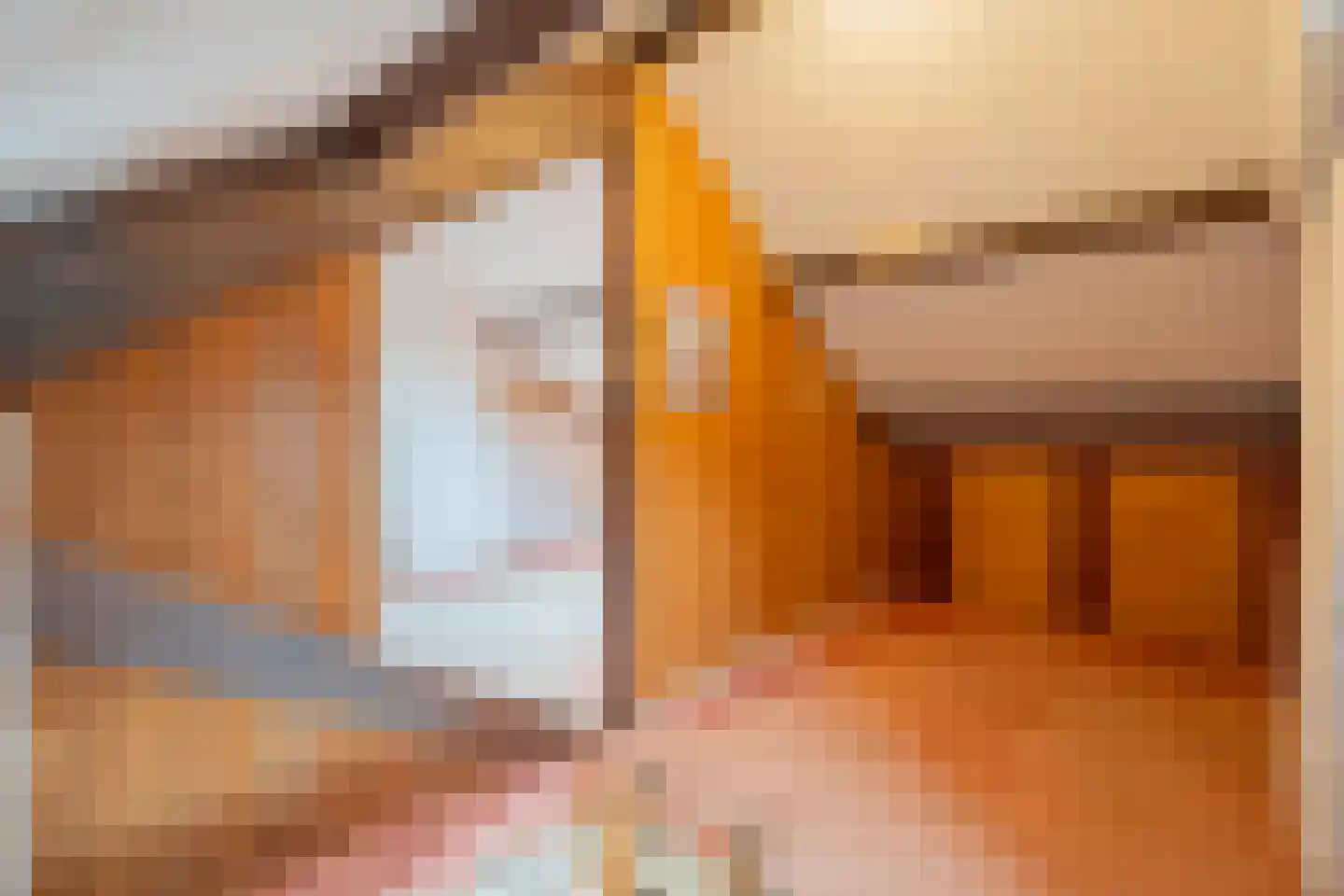 Leliestraat 25 Volendam thumbnail 40