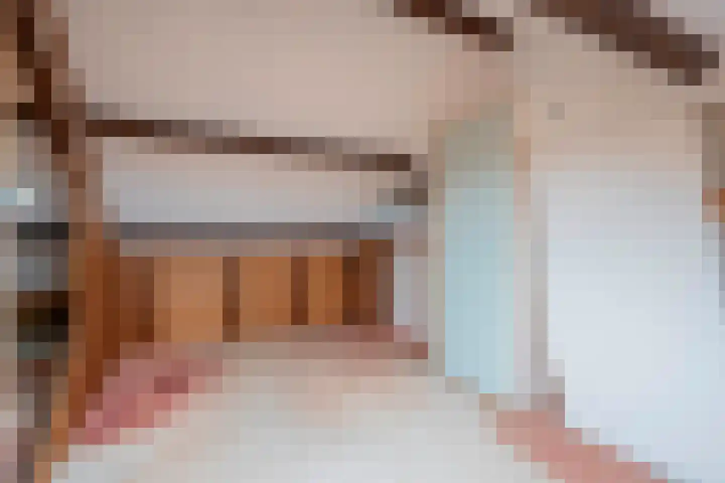 Leliestraat 25 Volendam thumbnail 44
