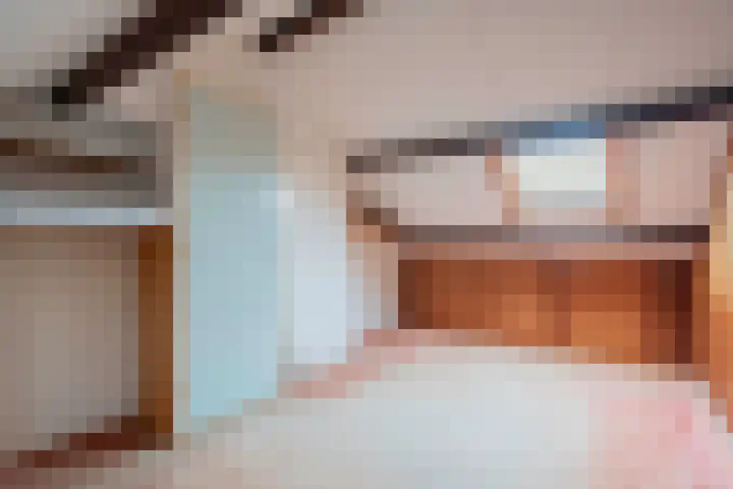 Leliestraat 25 Volendam thumbnail 45