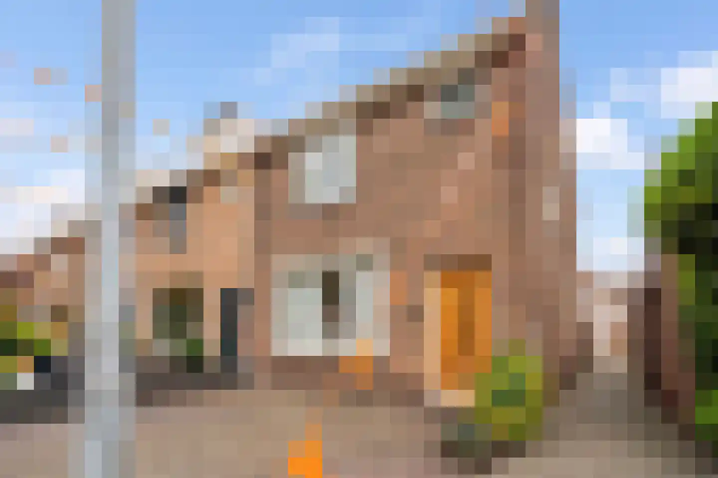 Leliestraat 25 Volendam thumbnail 5