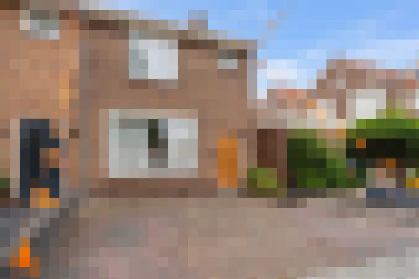 Leliestraat 25 Volendam thumbnail 6