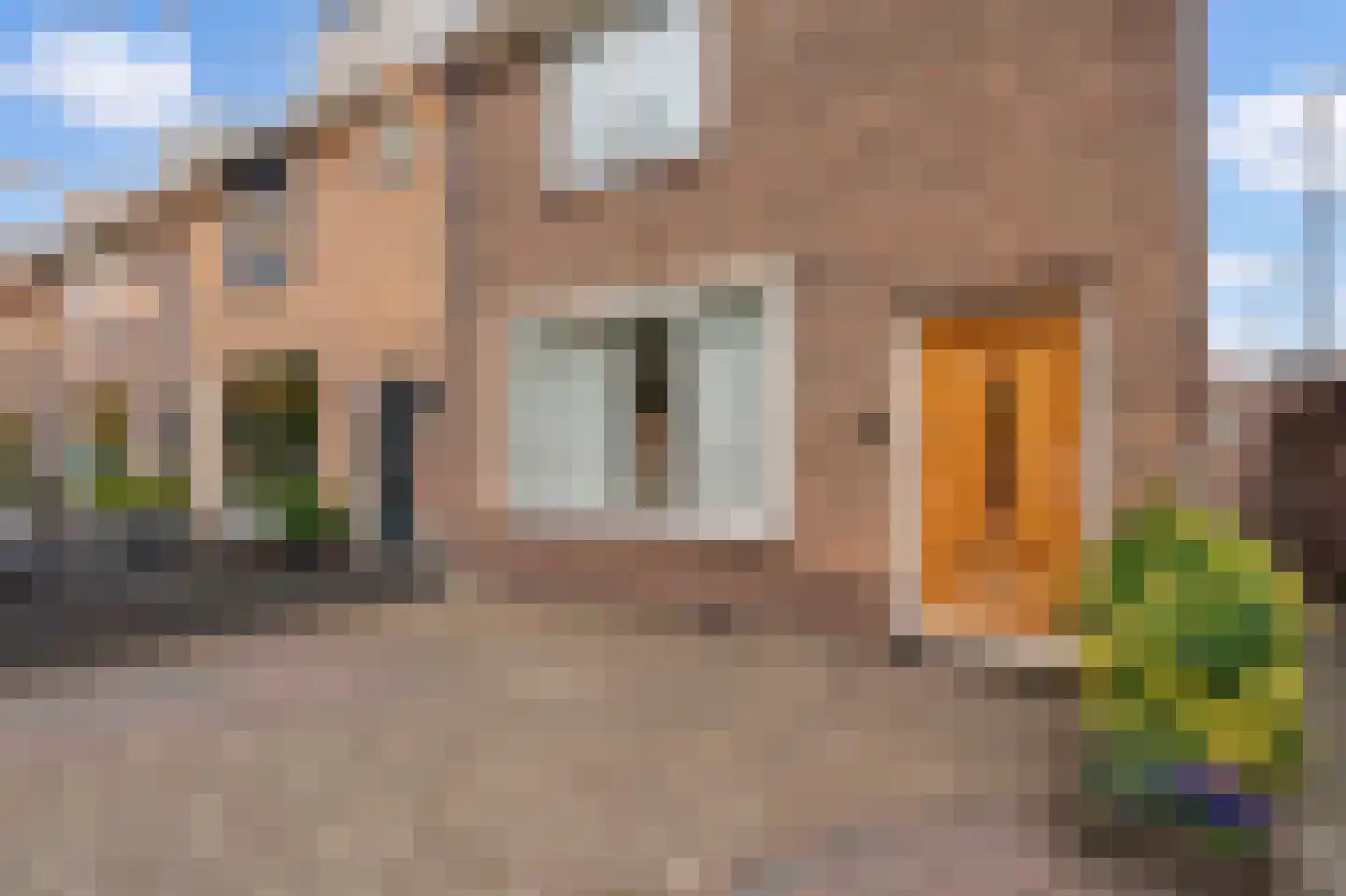 Leliestraat 25 Volendam thumbnail 7