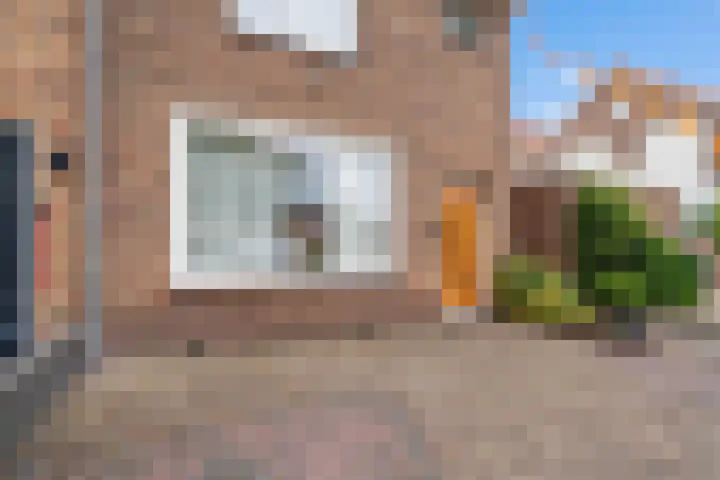 Leliestraat 25 Volendam thumbnail 8