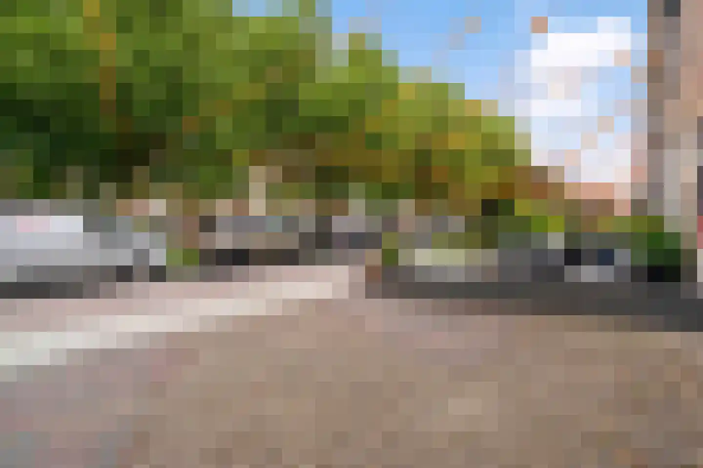 Leliestraat 25 Volendam thumbnail 9