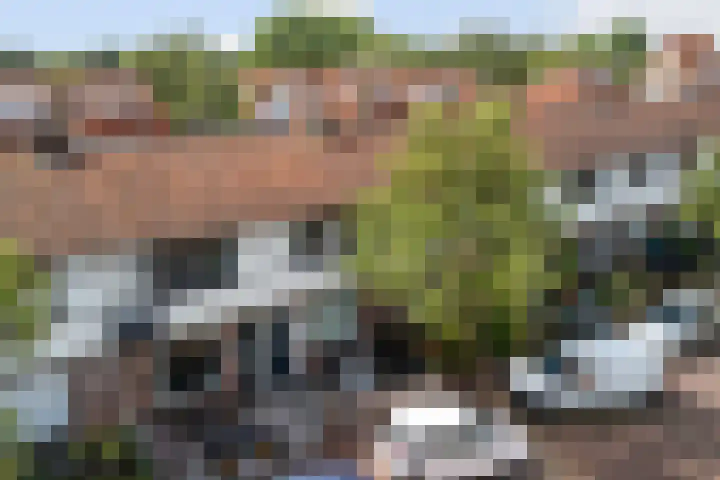 Leliestraat 26 in Alphen aan den Rijn