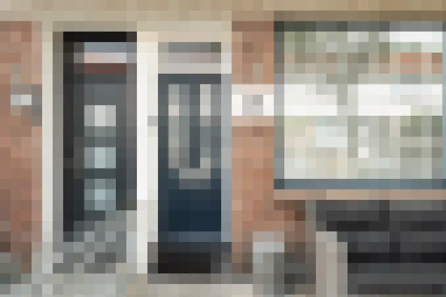 Leliestraat 26 Alphen aan den Rijn thumbnail 10