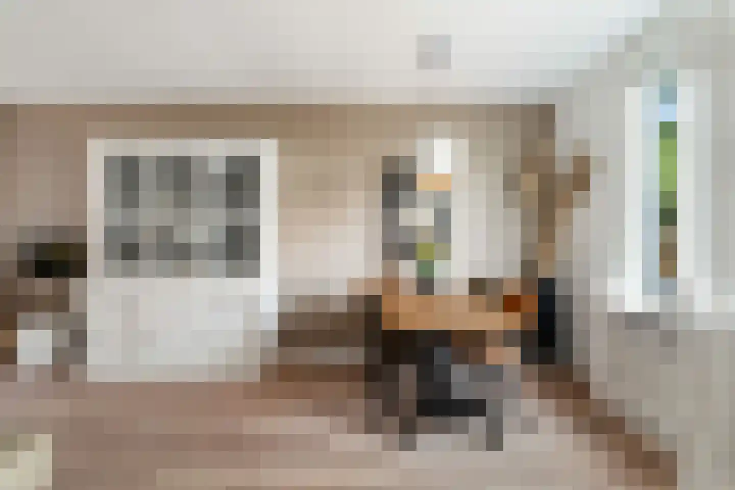 Leliestraat 26 Alphen aan den Rijn thumbnail 14