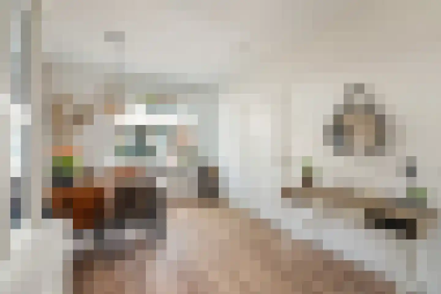 Leliestraat 26 Alphen aan den Rijn thumbnail 26