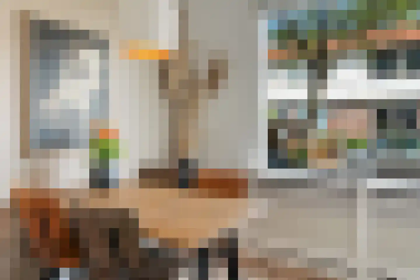 Leliestraat 26 Alphen aan den Rijn thumbnail 28