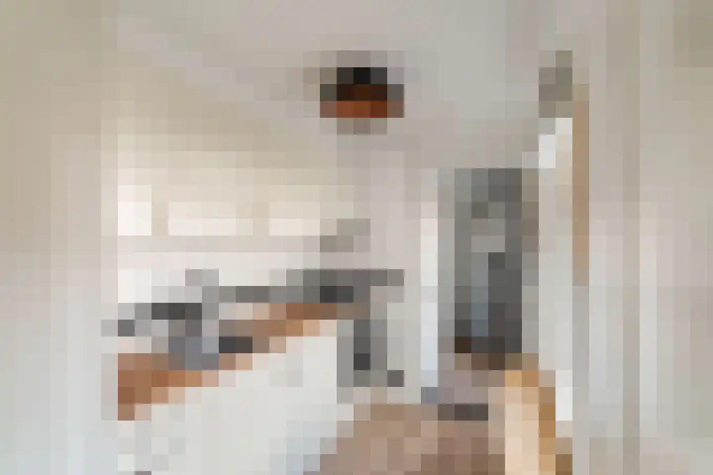 Leliestraat 26 Alphen aan den Rijn thumbnail 32