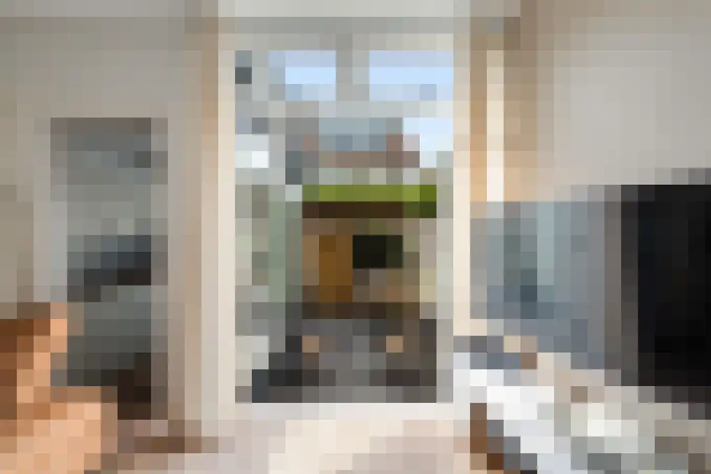 Leliestraat 26 Alphen aan den Rijn thumbnail 34