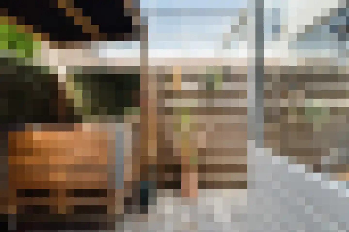 Leliestraat 26 Alphen aan den Rijn thumbnail 35