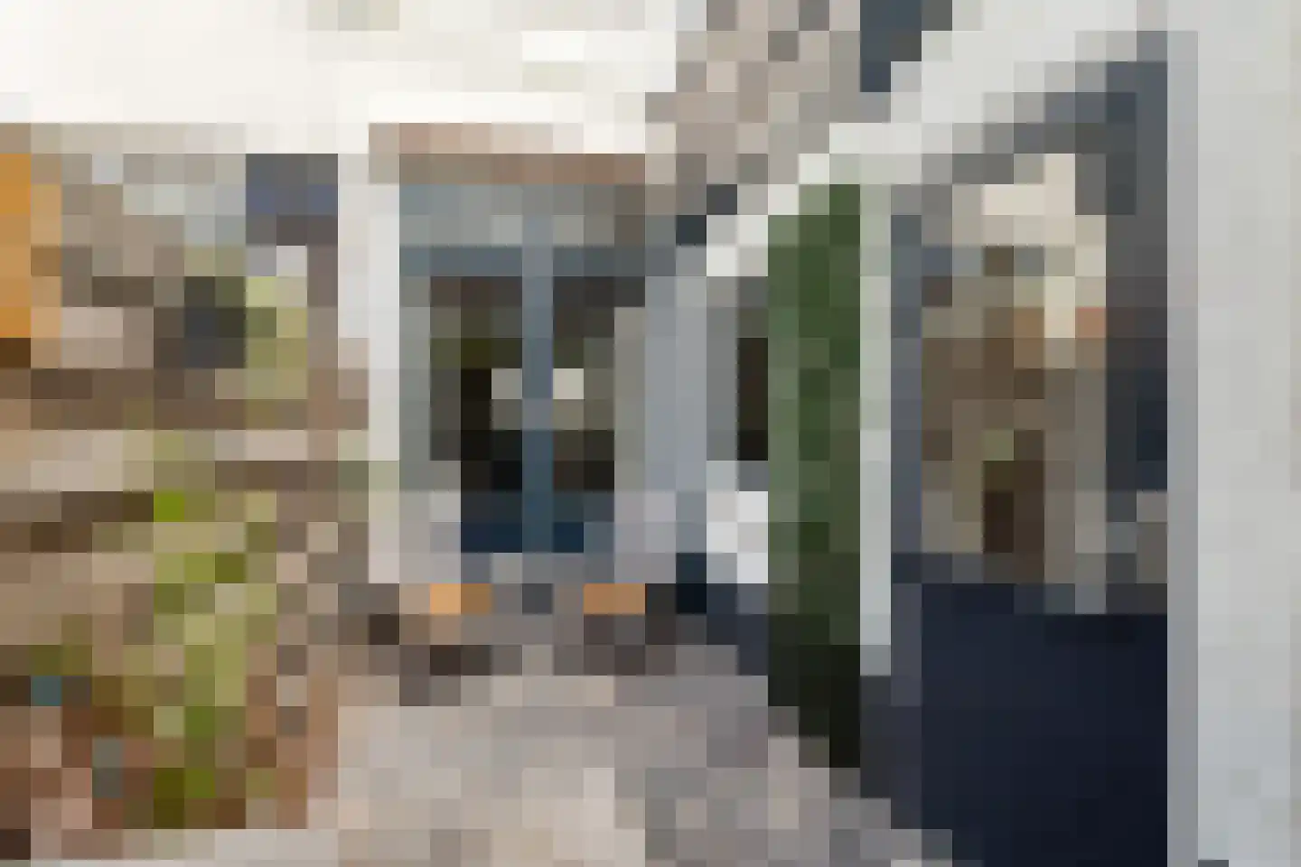 Leliestraat 26 Alphen aan den Rijn thumbnail 36