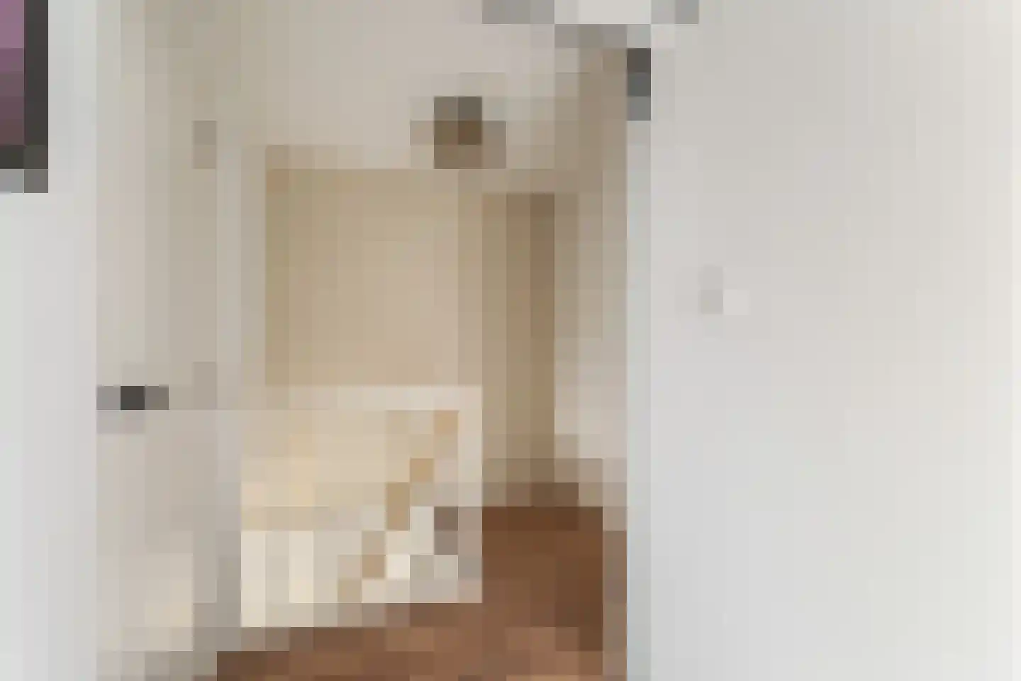 Leliestraat 26 Alphen aan den Rijn thumbnail 38