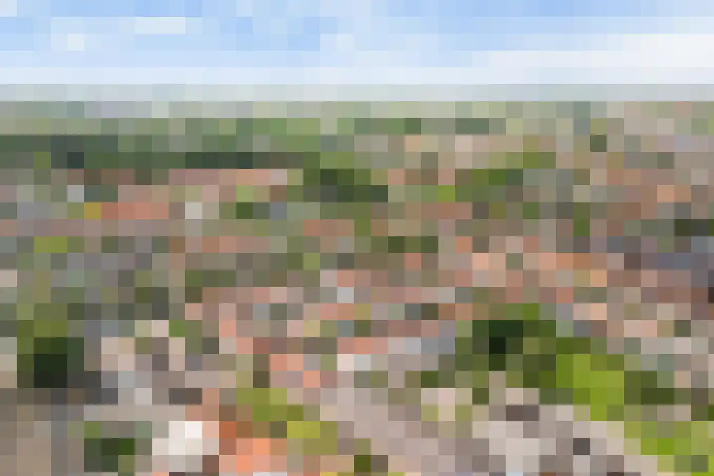 Leliestraat 26 Alphen aan den Rijn thumbnail 4