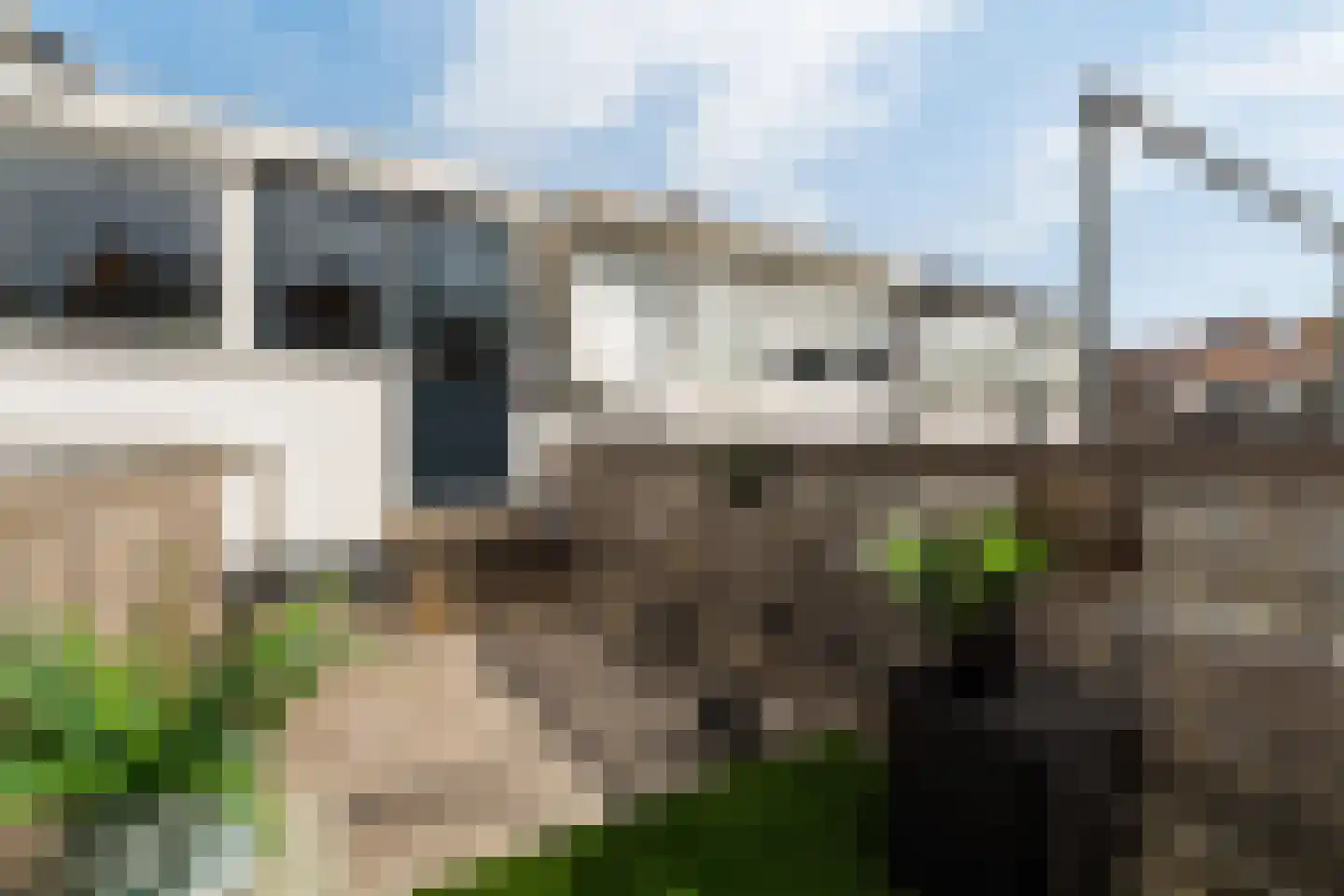 Leliestraat 26 Alphen aan den Rijn thumbnail 46