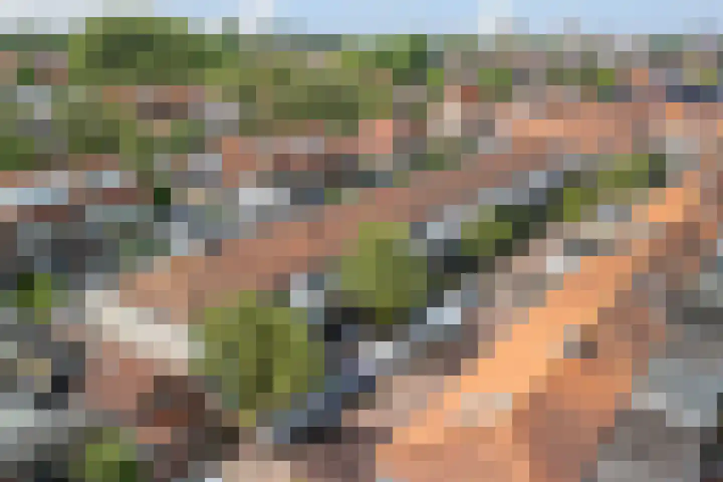 Leliestraat 26 Alphen aan den Rijn thumbnail 6