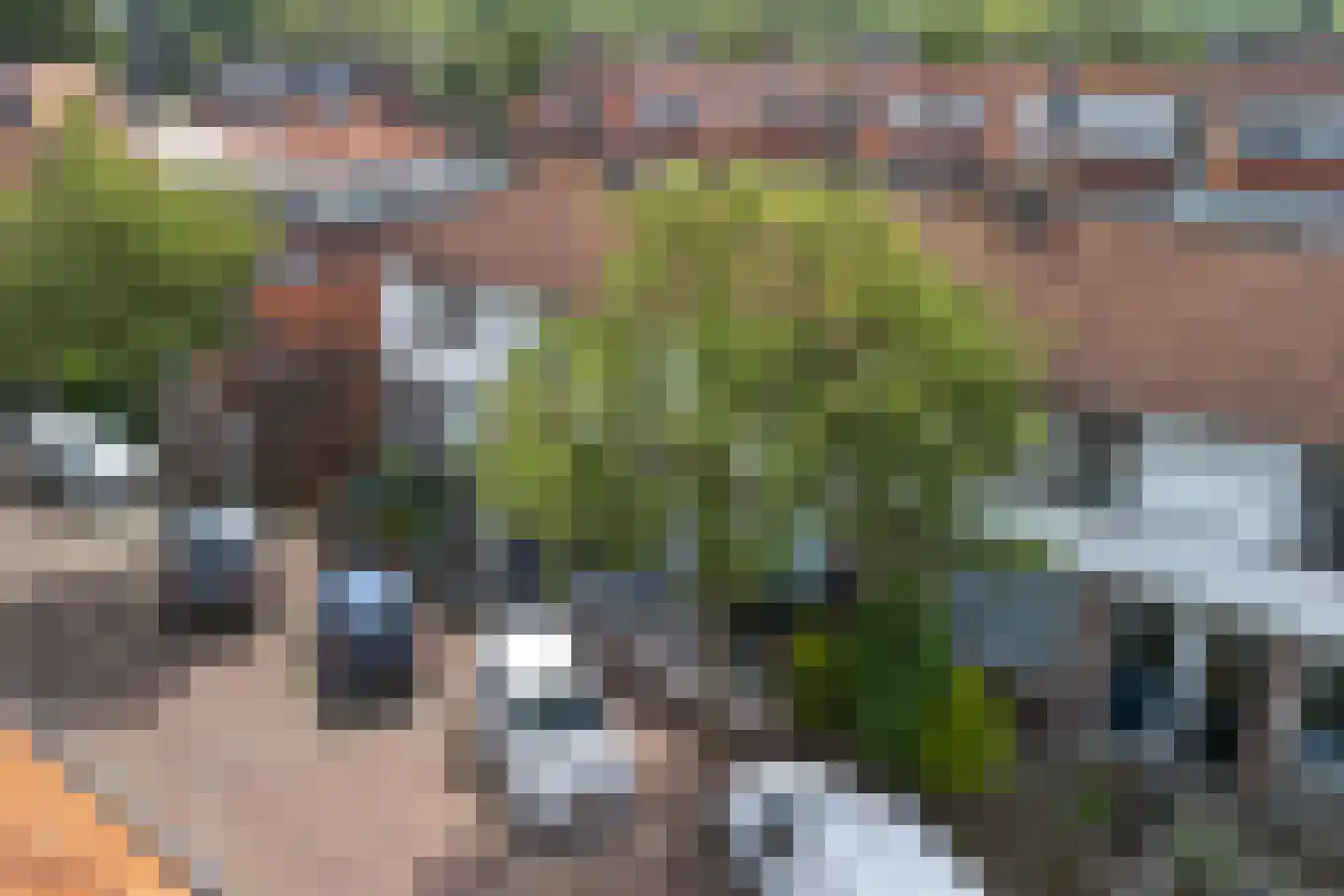 Leliestraat 26 Alphen aan den Rijn thumbnail 7
