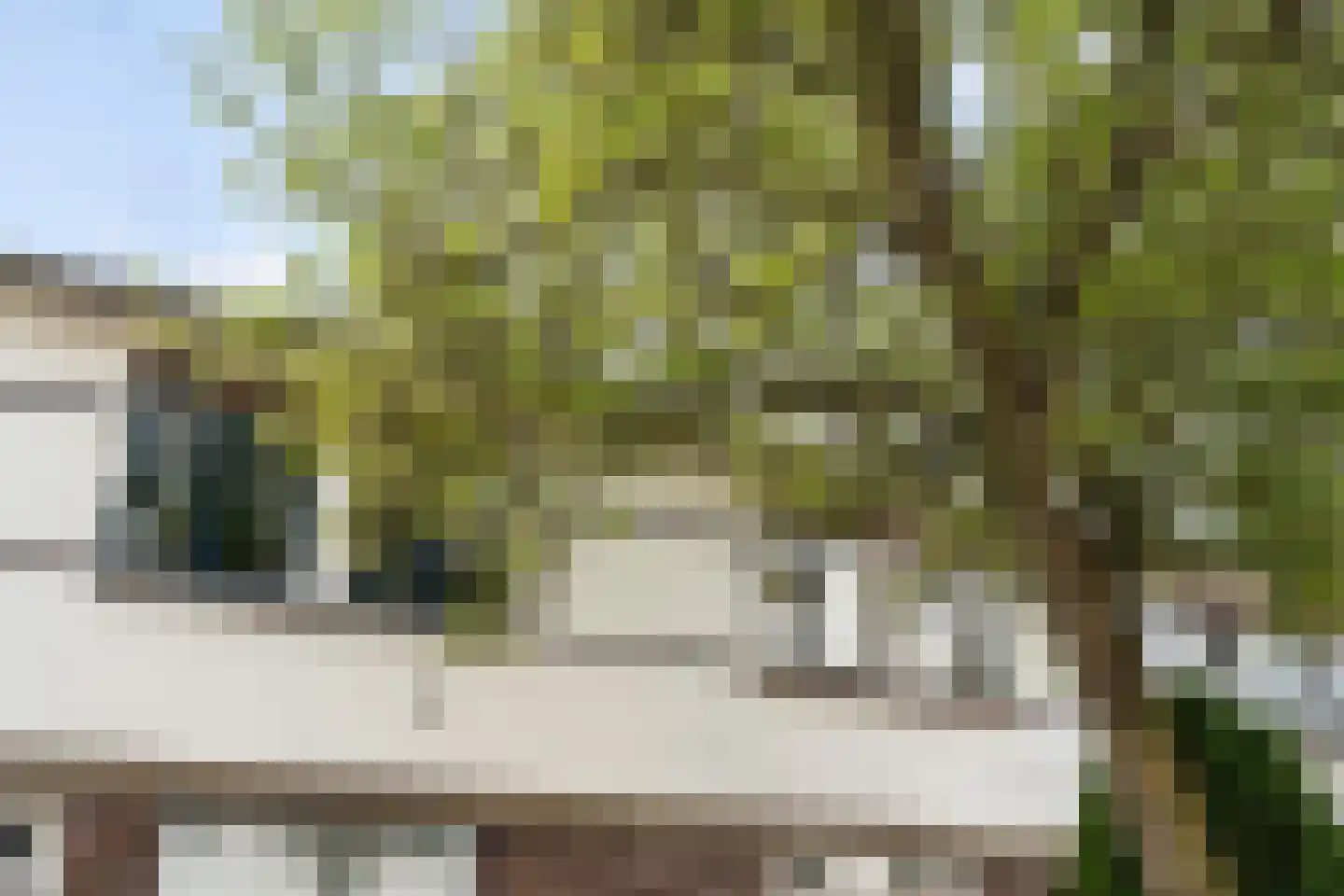 Leliestraat 26 Alphen aan den Rijn thumbnail 8