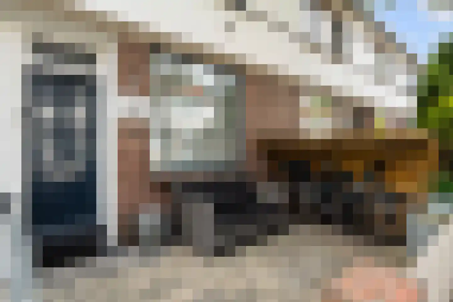 Leliestraat 26 Alphen aan den Rijn thumbnail 9
