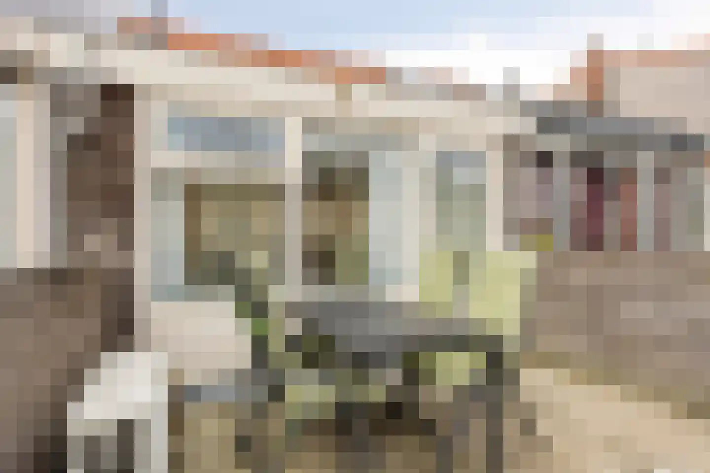 Leliestraat 26 Haarlem thumbnail 24