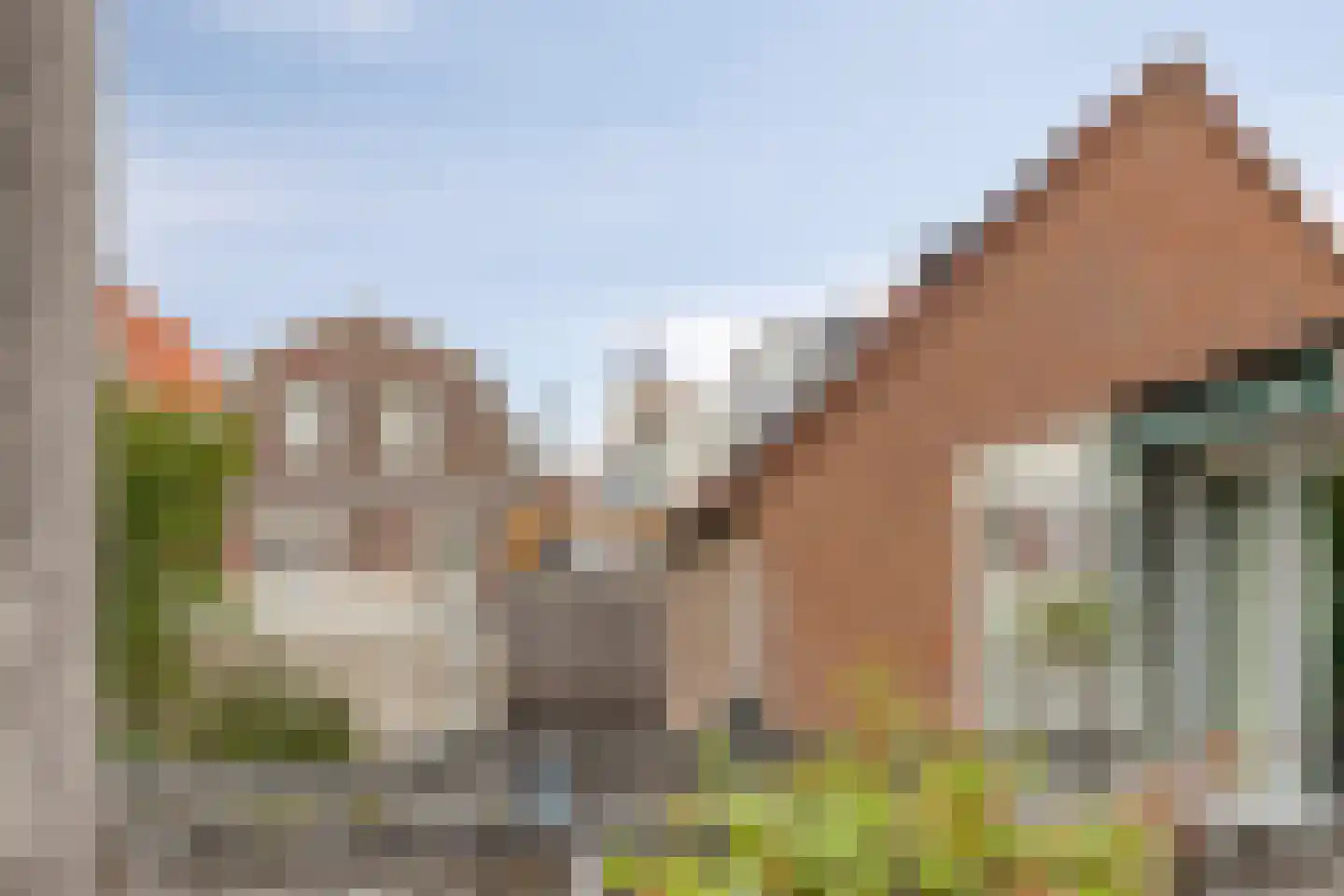 Leliestraat 26 Haarlem thumbnail 25