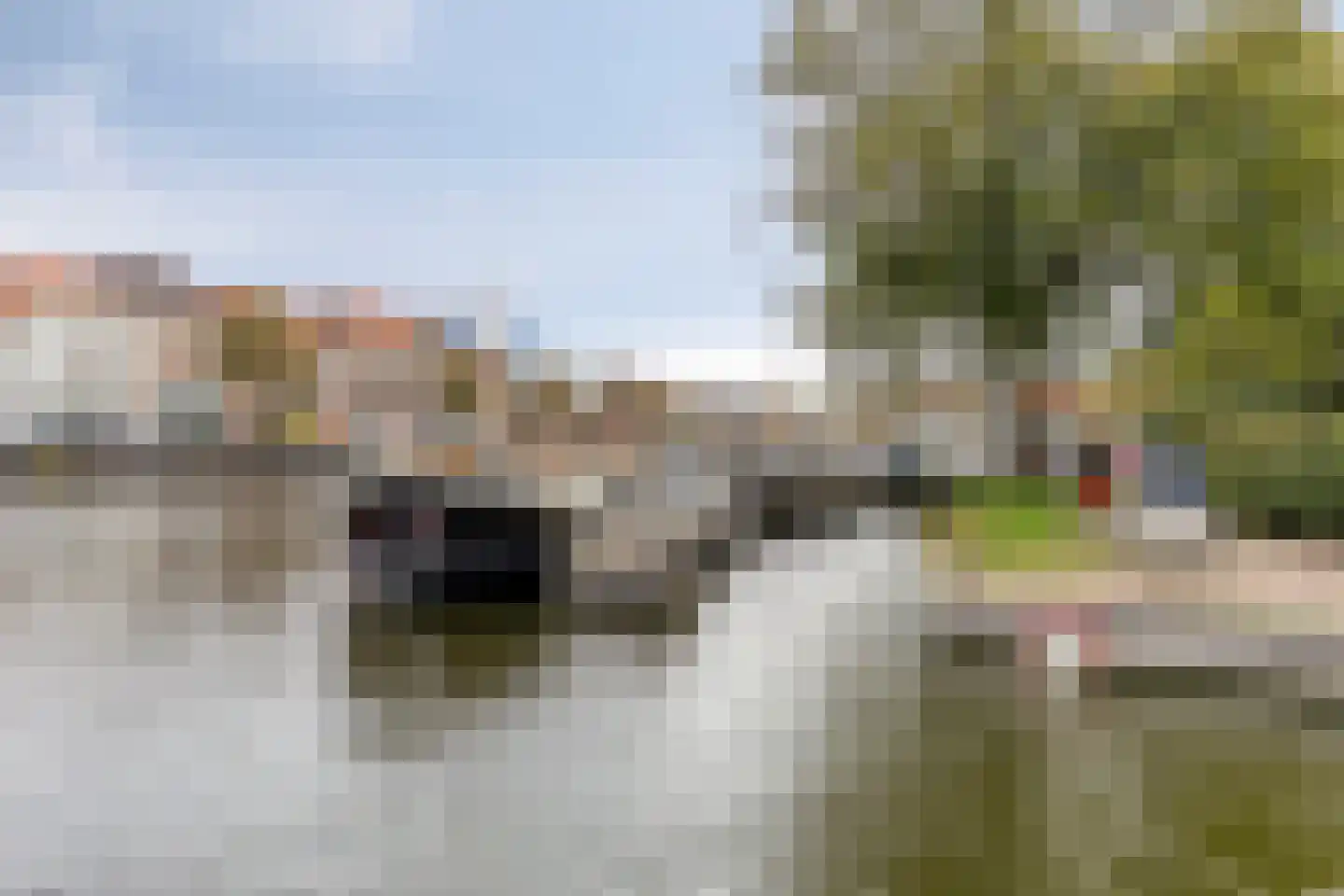 Leliestraat 26 Haarlem thumbnail 31