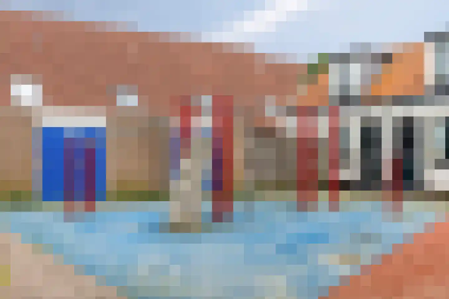 Leliestraat 26 Haarlem thumbnail 32