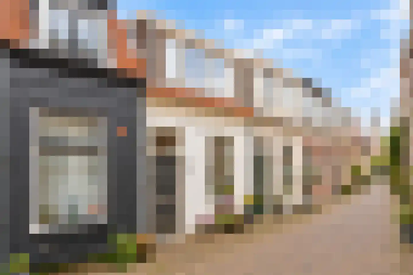 Leliestraat 26 Haarlem thumbnail 33