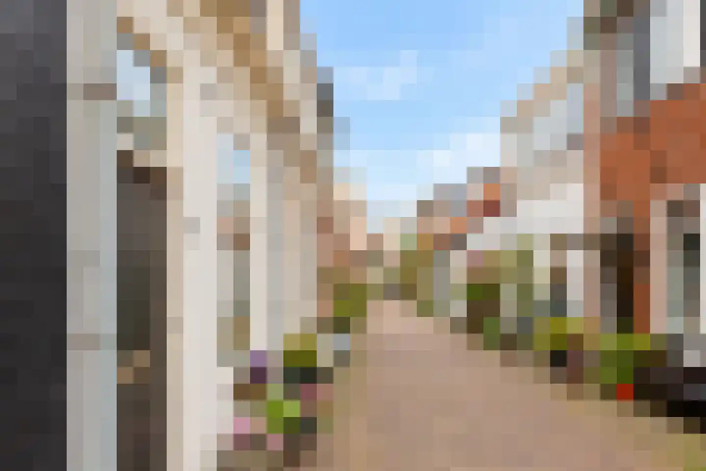 Leliestraat 26 Haarlem thumbnail 34