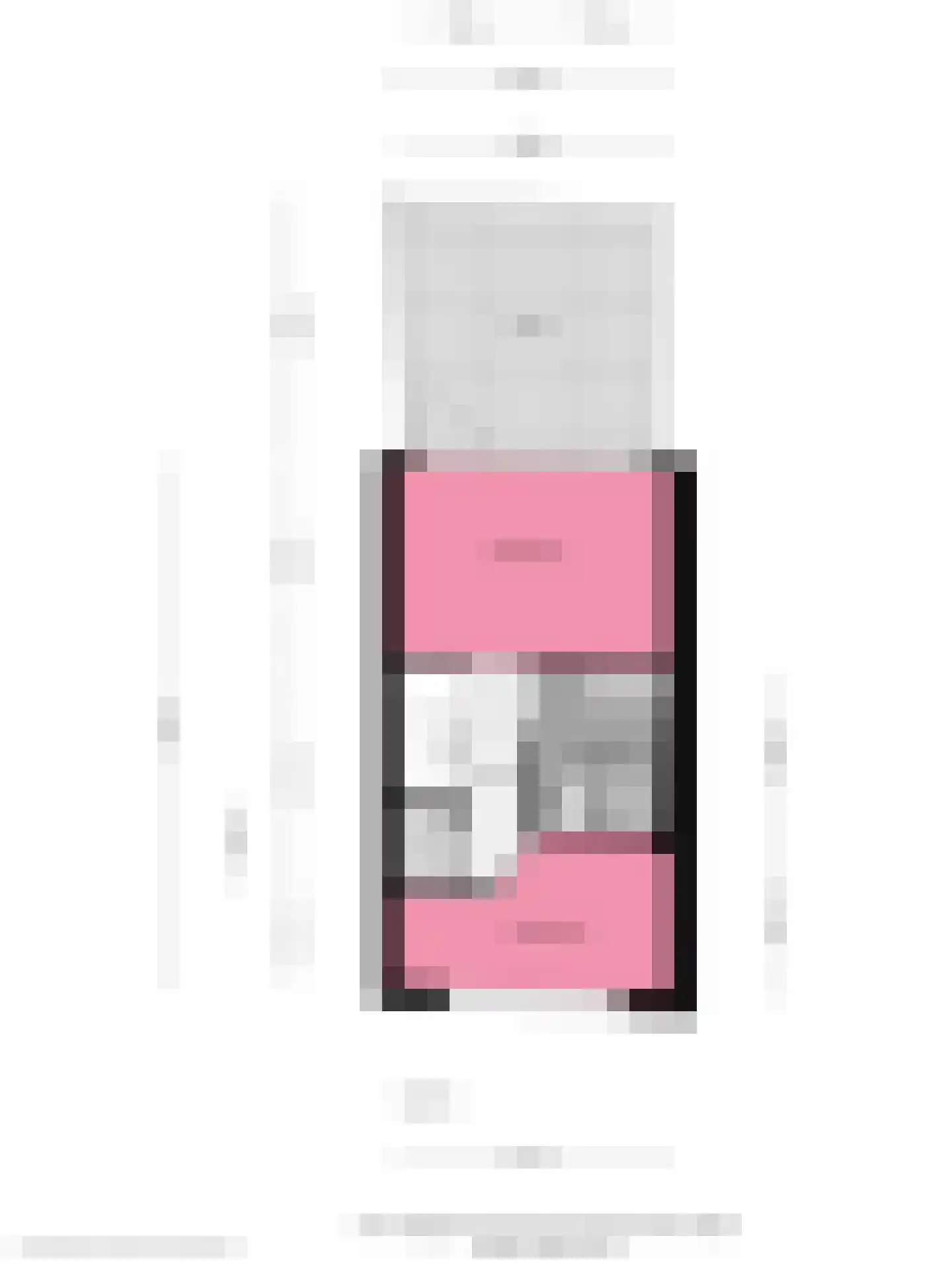 Leliestraat 26 Haarlem thumbnail 36
