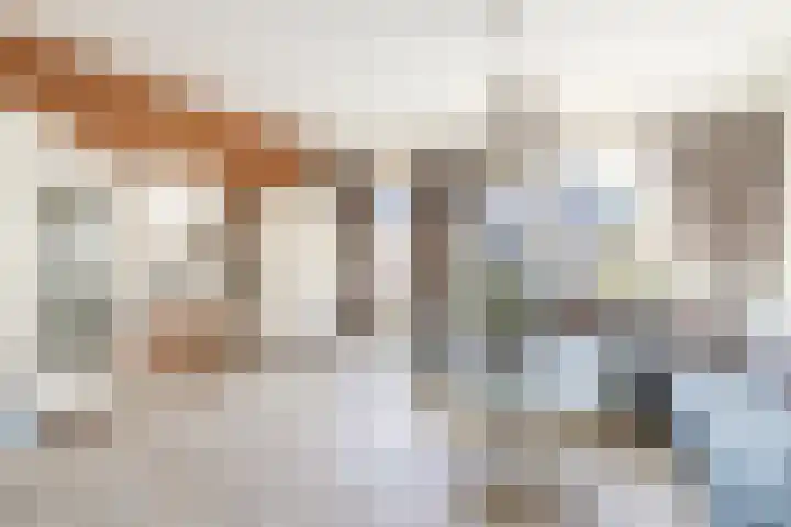 Leliestraat 26 's-Gravendeel thumbnail 13