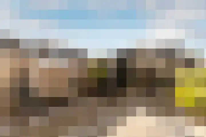 Leliestraat 26 's-Gravendeel thumbnail 31