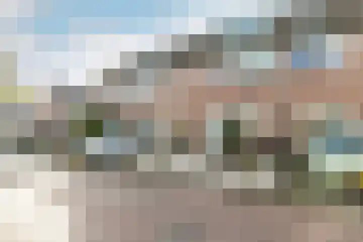 Leliestraat 26 's-Gravendeel thumbnail 34