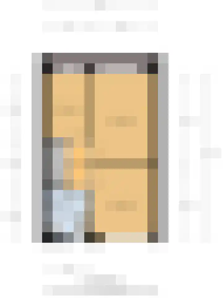 Leliestraat 26 's-Gravendeel thumbnail 36