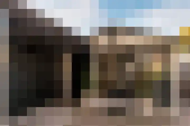 Leliestraat 26 's-Gravendeel thumbnail 4
