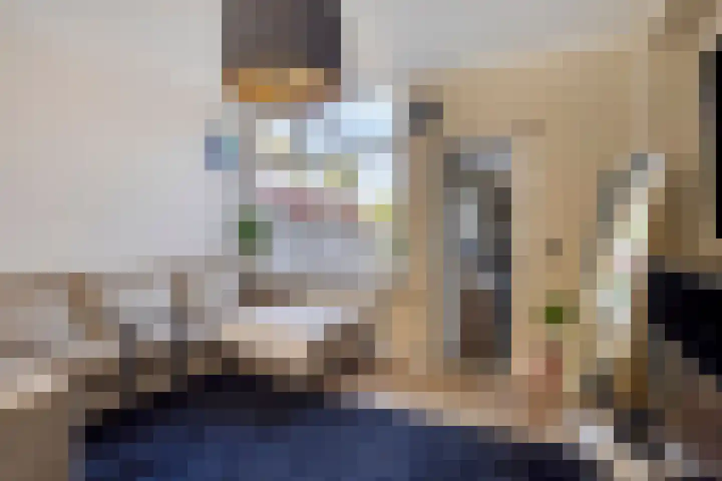 Leliestraat 27 Alphen aan den Rijn thumbnail 10