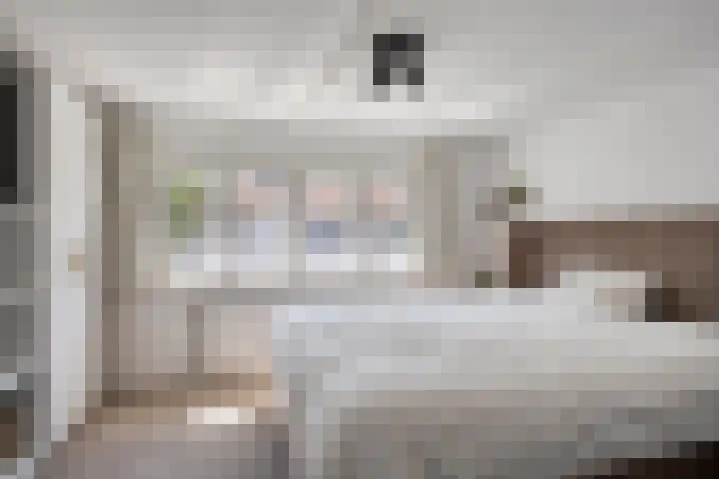 Leliestraat 27 Alphen aan den Rijn thumbnail 15