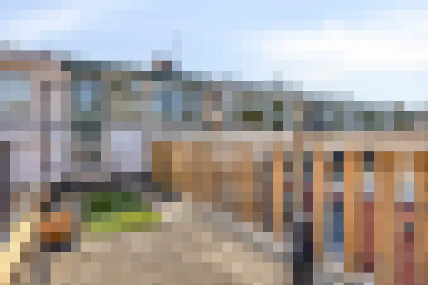 Leliestraat 27 Alphen aan den Rijn thumbnail 20