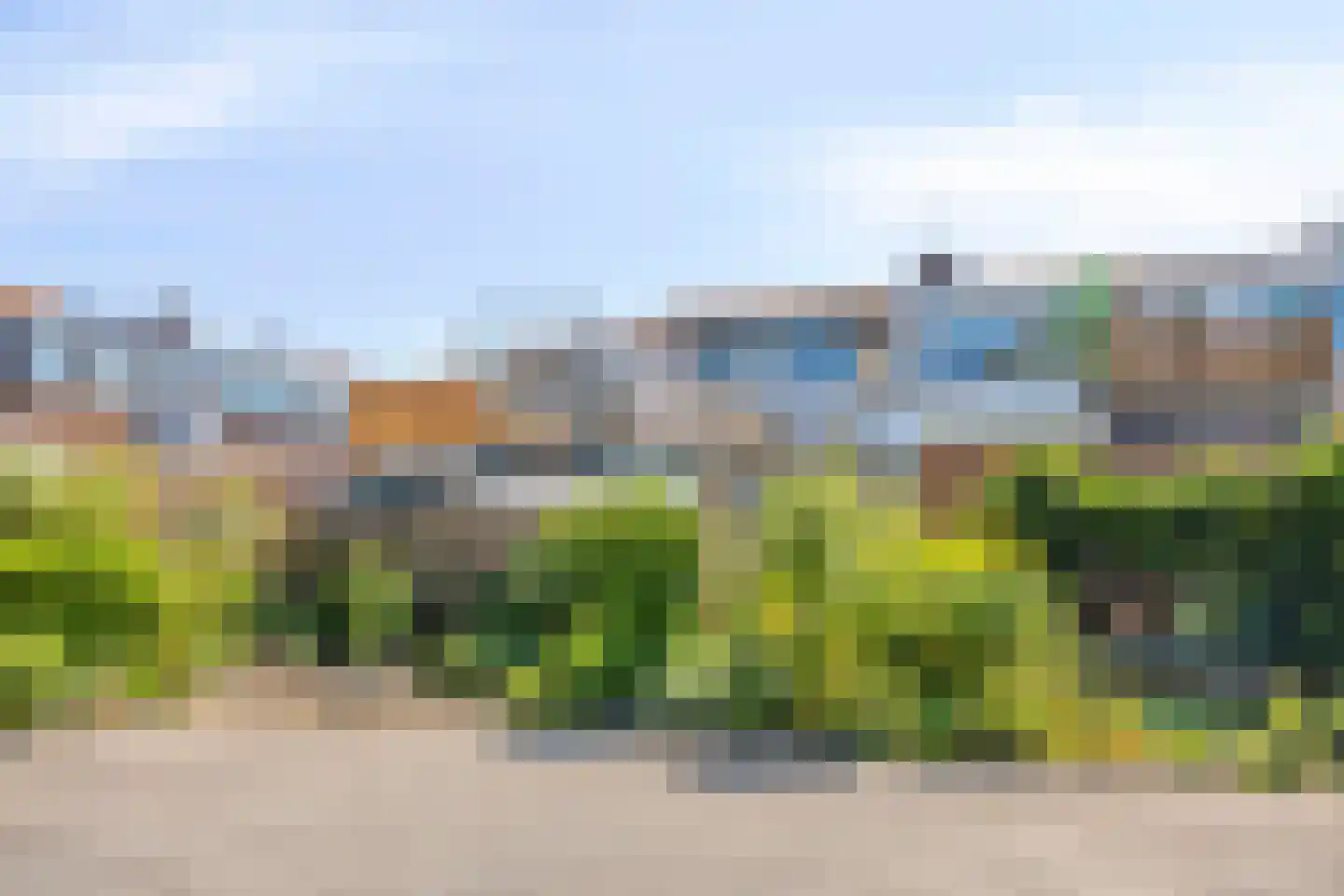 Leliestraat 27 Alphen aan den Rijn thumbnail 27