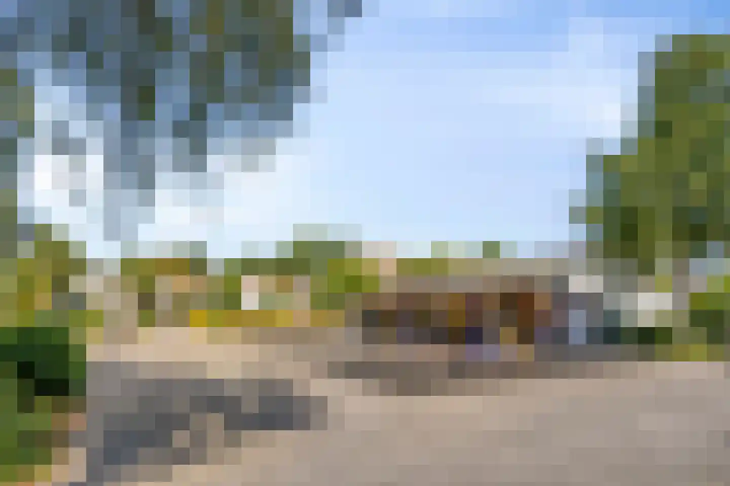 Leliestraat 27 Alphen aan den Rijn thumbnail 28