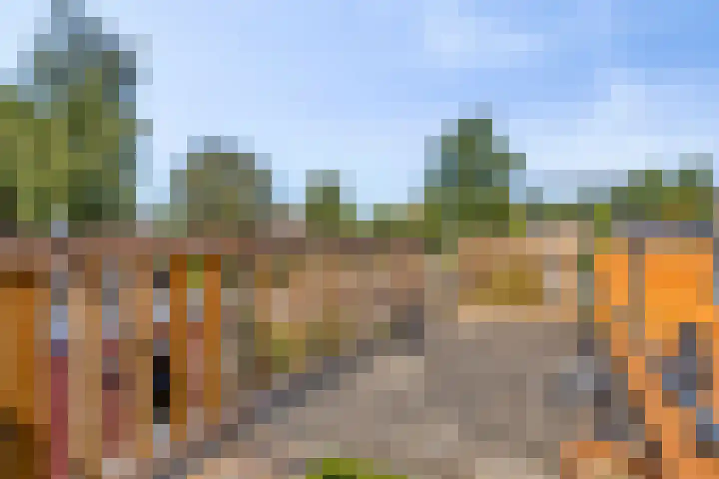 Leliestraat 27 Alphen aan den Rijn thumbnail 4