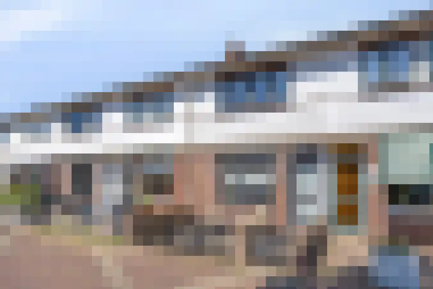 Leliestraat 27 Alphen aan den Rijn thumbnail 5